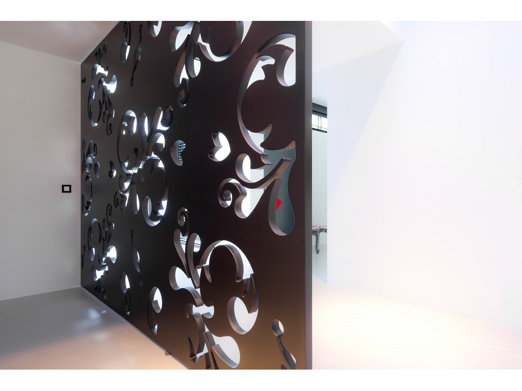 CERNIERA PORTA A BILICO PIVOTANTI modello SYSTEM M CON ACCESSORI kg.500 PIASTRA RETTANGOLARE  | FRITSJURGENS - immagine 9